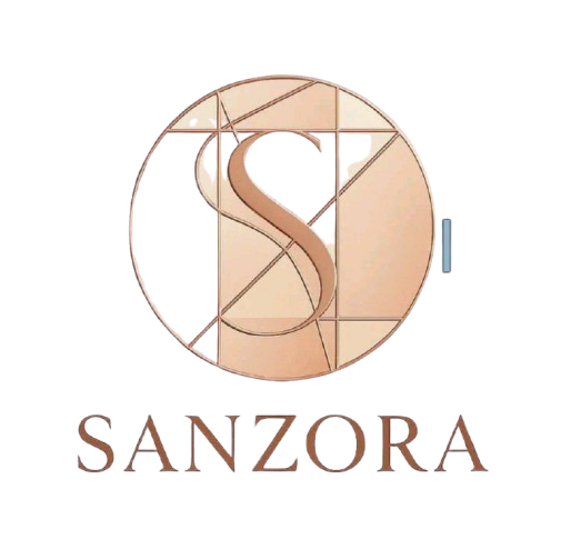 sanzora store
